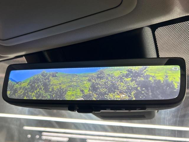 RAV4 アドベンチャー オフロードパッケージII 純正10.5インチディスプレイオーディオ デジタルインナーミラー ドラレコ 全周囲カメラ トヨタセーフティセンス 禁煙車 レーダークルーズ ブラインドスポットモニター シートベンチレーション ETC(5枚目)