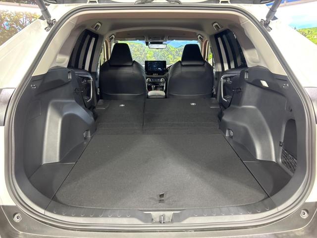 RAV4 アドベンチャー オフロードパッケージII 純正10.5インチディスプレイオーディオ デジタルインナーミラー ドラレコ 全周囲カメラ トヨタセーフティセンス 禁煙車 レーダークルーズ ブラインドスポットモニター シートベンチレーション ETC(10枚目)