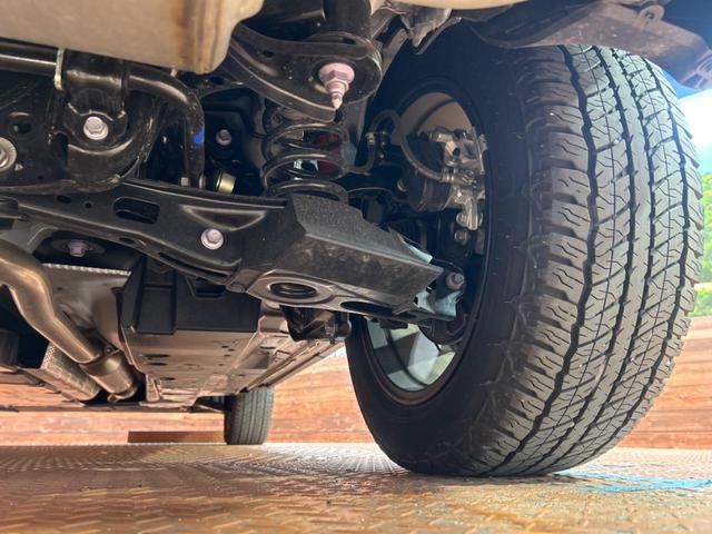 RAV4 アドベンチャー オフロードパッケージII 純正10.5インチディスプレイオーディオ デジタルインナーミラー ドラレコ 全周囲カメラ トヨタセーフティセンス 禁煙車 レーダークルーズ ブラインドスポットモニター シートベンチレーション ETC(20枚目)