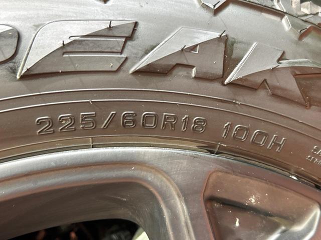 RAV4 アドベンチャー オフロードパッケージII 純正10.5インチディスプレイオーディオ デジタルインナーミラー ドラレコ 全周囲カメラ トヨタセーフティセンス 禁煙車 レーダークルーズ ブラインドスポットモニター シートベンチレーション ETC(22枚目)