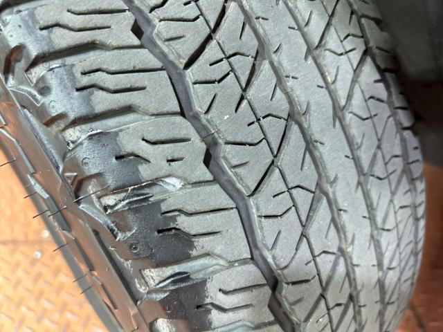 RAV4 アドベンチャー オフロードパッケージII 純正10.5インチディスプレイオーディオ デジタルインナーミラー ドラレコ 全周囲カメラ トヨタセーフティセンス 禁煙車 レーダークルーズ ブラインドスポットモニター シートベンチレーション ETC(23枚目)