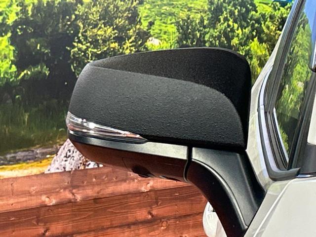 RAV4 アドベンチャー オフロードパッケージII 純正10.5インチディスプレイオーディオ デジタルインナーミラー ドラレコ 全周囲カメラ トヨタセーフティセンス 禁煙車 レーダークルーズ ブラインドスポットモニター シートベンチレーション ETC(26枚目)