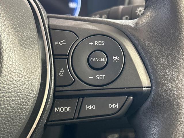 RAV4 アドベンチャー オフロードパッケージII 純正10.5インチディスプレイオーディオ デジタルインナーミラー ドラレコ 全周囲カメラ トヨタセーフティセンス 禁煙車 レーダークルーズ ブラインドスポットモニター シートベンチレーション ETC(37枚目)