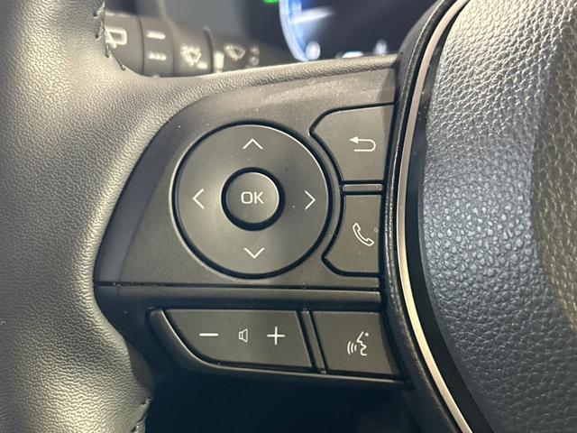 RAV4 アドベンチャー オフロードパッケージII 純正10.5インチディスプレイオーディオ デジタルインナーミラー ドラレコ 全周囲カメラ トヨタセーフティセンス 禁煙車 レーダークルーズ ブラインドスポットモニター シートベンチレーション ETC(38枚目)