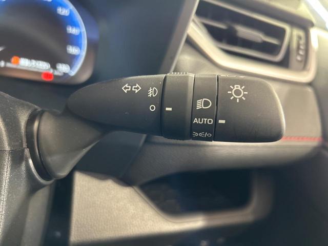 RAV4 アドベンチャー オフロードパッケージII 純正10.5インチディスプレイオーディオ デジタルインナーミラー ドラレコ 全周囲カメラ トヨタセーフティセンス 禁煙車 レーダークルーズ ブラインドスポットモニター シートベンチレーション ETC(39枚目)