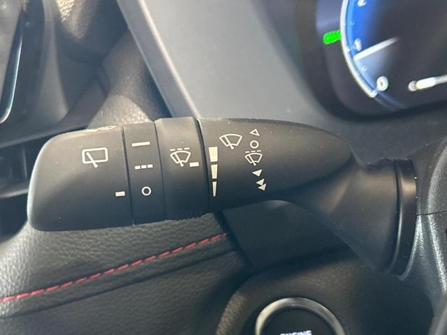RAV4 アドベンチャー オフロードパッケージII 純正10.5インチディスプレイオーディオ デジタルインナーミラー ドラレコ 全周囲カメラ トヨタセーフティセンス 禁煙車 レーダークルーズ ブラインドスポットモニター シートベンチレーション ETC(40枚目)