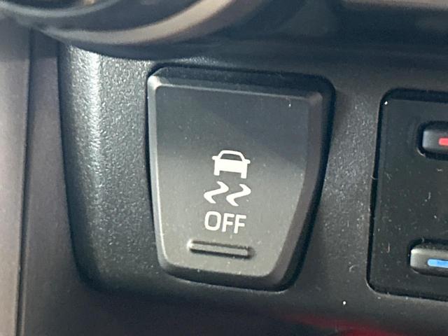 RAV4 アドベンチャー オフロードパッケージII 純正10.5インチディスプレイオーディオ デジタルインナーミラー ドラレコ 全周囲カメラ トヨタセーフティセンス 禁煙車 レーダークルーズ ブラインドスポットモニター シートベンチレーション ETC(46枚目)