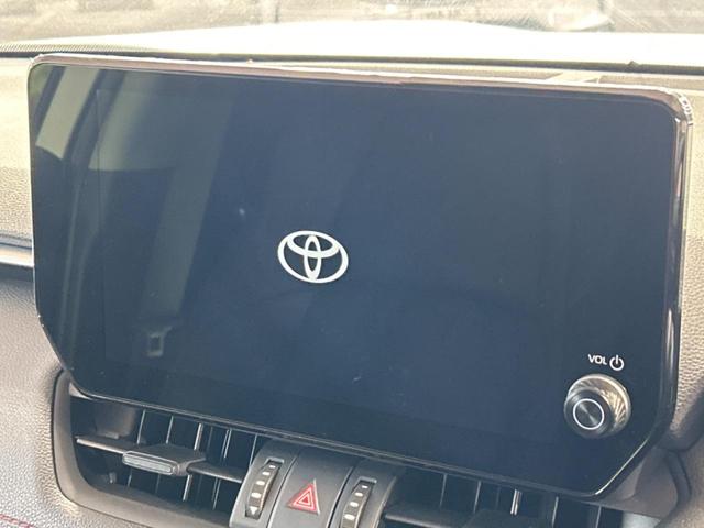 RAV4 アドベンチャー オフロードパッケージII 純正10.5インチディスプレイオーディオ デジタルインナーミラー ドラレコ 全周囲カメラ トヨタセーフティセンス 禁煙車 レーダークルーズ ブラインドスポットモニター シートベンチレーション ETC(51枚目)