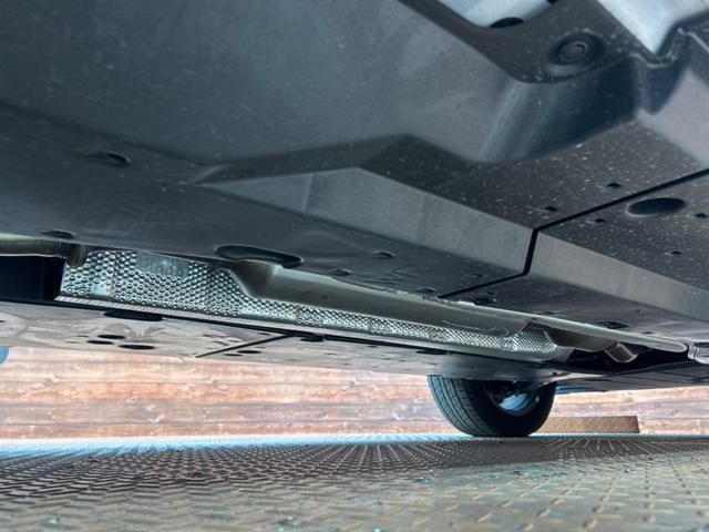 RAV4 アドベンチャー オフロードパッケージII 純正10.5インチディスプレイオーディオ デジタルインナーミラー ドラレコ 全周囲カメラ トヨタセーフティセンス 禁煙車 レーダークルーズ ブラインドスポットモニター シートベンチレーション ETC(55枚目)