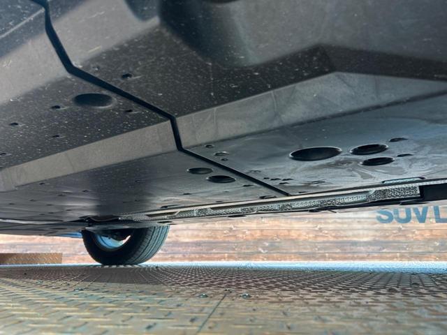 RAV4 アドベンチャー オフロードパッケージII 純正10.5インチディスプレイオーディオ デジタルインナーミラー ドラレコ 全周囲カメラ トヨタセーフティセンス 禁煙車 レーダークルーズ ブラインドスポットモニター シートベンチレーション ETC(58枚目)