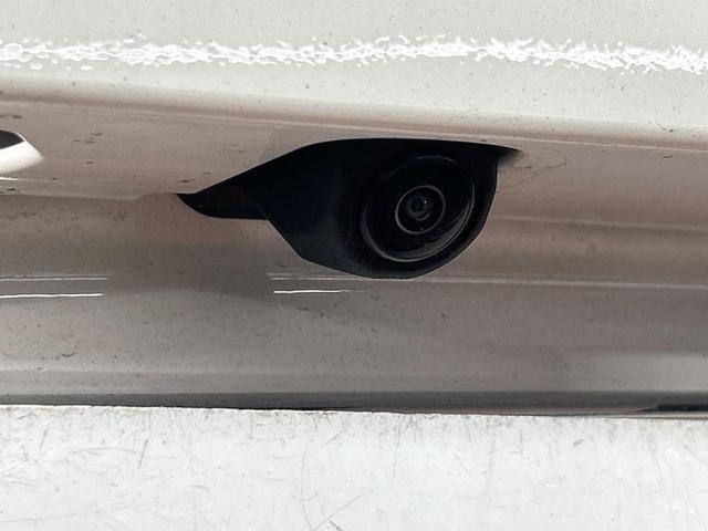 RAV4 アドベンチャー オフロードパッケージII 純正10.5インチディスプレイオーディオ デジタルインナーミラー ドラレコ 全周囲カメラ トヨタセーフティセンス 禁煙車 レーダークルーズ ブラインドスポットモニター シートベンチレーション ETC(59枚目)