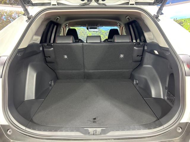 RAV4 アドベンチャー オフロードパッケージII 純正10.5インチディスプレイオーディオ デジタルインナーミラー ドラレコ 全周囲カメラ トヨタセーフティセンス 禁煙車 レーダークルーズ ブラインドスポットモニター シートベンチレーション ETC(60枚目)