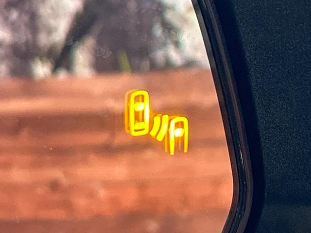 RAV4 G Zパッケージ トヨタセーフティセンス 純正10.5インチディスプレイオーディオ 全周囲カメラ レーダークルーズ ブラインドスポットモニター 禁煙車 パワーバックドア LEDヘッドライト シートベンチレーション(5枚目)