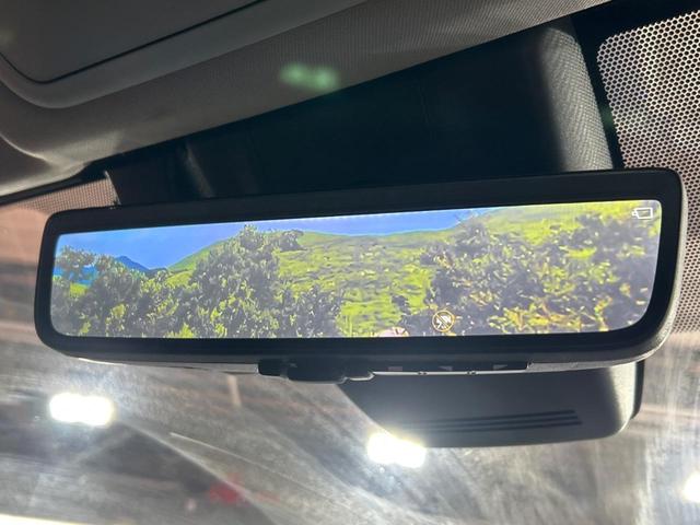 RAV4 G Zパッケージ トヨタセーフティセンス 純正10.5インチディスプレイオーディオ 全周囲カメラ レーダークルーズ ブラインドスポットモニター 禁煙車 パワーバックドア LEDヘッドライト シートベンチレーション(6枚目)