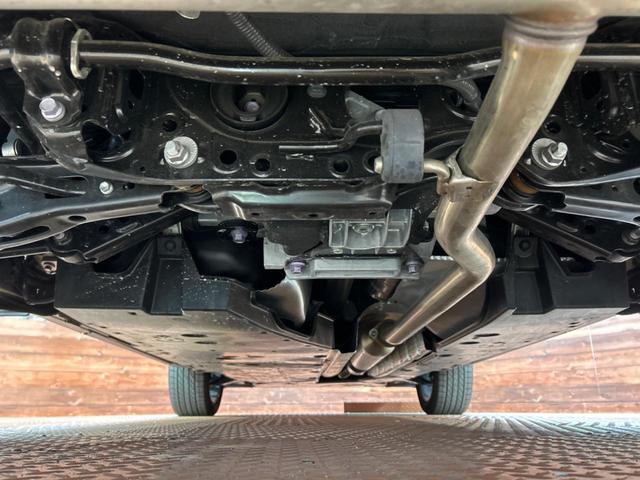 RAV4 G Zパッケージ トヨタセーフティセンス 純正10.5インチディスプレイオーディオ 全周囲カメラ レーダークルーズ ブラインドスポットモニター 禁煙車 パワーバックドア LEDヘッドライト シートベンチレーション(19枚目)