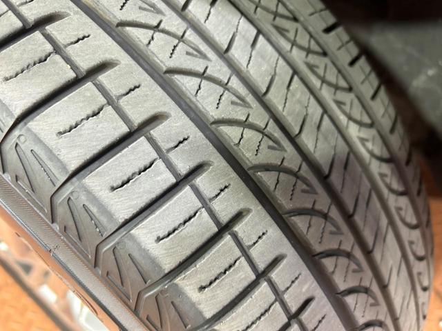 RAV4 G Zパッケージ トヨタセーフティセンス 純正10.5インチディスプレイオーディオ 全周囲カメラ レーダークルーズ ブラインドスポットモニター 禁煙車 パワーバックドア LEDヘッドライト シートベンチレーション(23枚目)