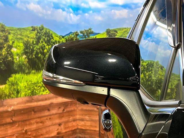 RAV4 G Zパッケージ トヨタセーフティセンス 純正10.5インチディスプレイオーディオ 全周囲カメラ レーダークルーズ ブラインドスポットモニター 禁煙車 パワーバックドア LEDヘッドライト シートベンチレーション(25枚目)