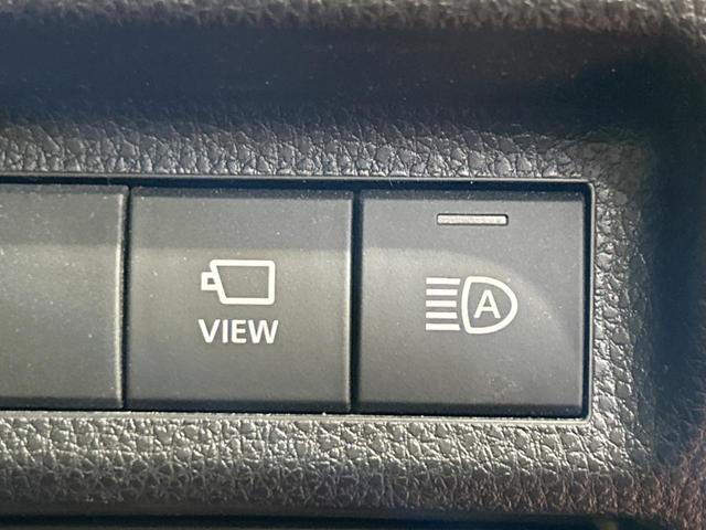 RAV4 G Zパッケージ トヨタセーフティセンス 純正10.5インチディスプレイオーディオ 全周囲カメラ レーダークルーズ ブラインドスポットモニター 禁煙車 パワーバックドア LEDヘッドライト シートベンチレーション(33枚目)