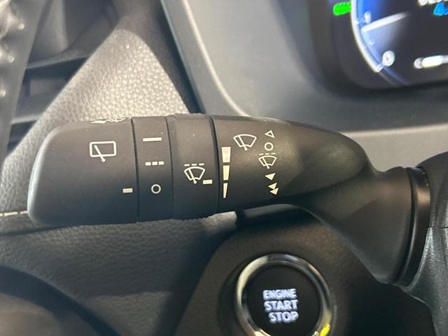 RAV4 G Zパッケージ トヨタセーフティセンス 純正10.5インチディスプレイオーディオ 全周囲カメラ レーダークルーズ ブラインドスポットモニター 禁煙車 パワーバックドア LEDヘッドライト シートベンチレーション(39枚目)