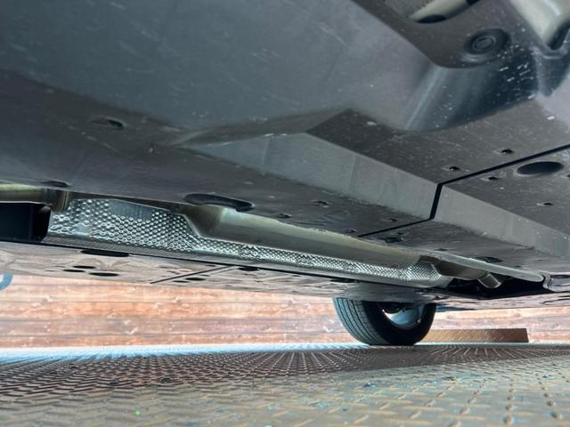 RAV4 G Zパッケージ トヨタセーフティセンス 純正10.5インチディスプレイオーディオ 全周囲カメラ レーダークルーズ ブラインドスポットモニター 禁煙車 パワーバックドア LEDヘッドライト シートベンチレーション(54枚目)