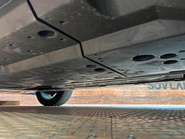 RAV4 G Zパッケージ トヨタセーフティセンス 純正10.5インチディスプレイオーディオ 全周囲カメラ レーダークルーズ ブラインドスポットモニター 禁煙車 パワーバックドア LEDヘッドライト シートベンチレーション(57枚目)