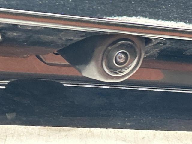 RAV4 G Zパッケージ トヨタセーフティセンス 純正10.5インチディスプレイオーディオ 全周囲カメラ レーダークルーズ ブラインドスポットモニター 禁煙車 パワーバックドア LEDヘッドライト シートベンチレーション(58枚目)