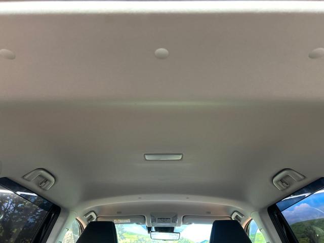 RAV4 G Zパッケージ トヨタセーフティセンス 純正10.5インチディスプレイオーディオ 全周囲カメラ レーダークルーズ ブラインドスポットモニター 禁煙車 パワーバックドア LEDヘッドライト シートベンチレーション(61枚目)