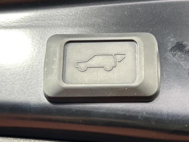 RAV4 G Zパッケージ トヨタセーフティセンス 純正10.5インチディスプレイオーディオ 全周囲カメラ レーダークルーズ ブラインドスポットモニター 禁煙車 パワーバックドア LEDヘッドライト シートベンチレーション(62枚目)