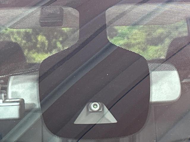 セレナ e-パワー ハイウェイスターV 両側電動スライドドア 純正10型ナビ 全周囲カメラ 衝突軽減装置 レーダークルーズコントロール 禁煙車 ドラレコ LEDヘッドライト 純正16インチアルミホイール コーナーセンサー Bluetooth(6枚目)