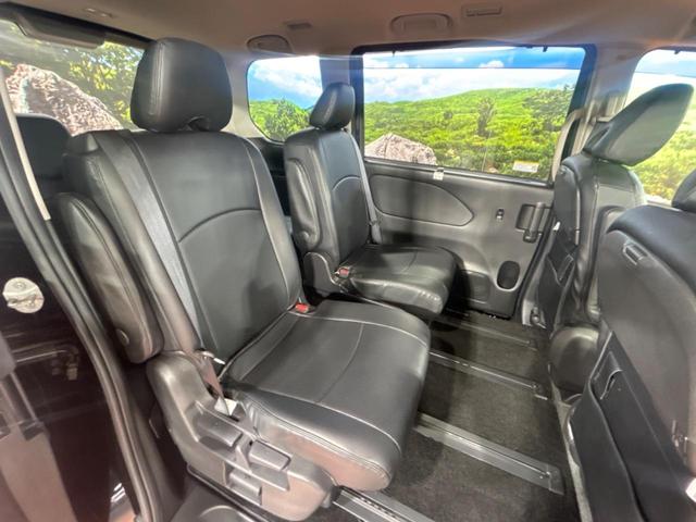 セレナ e-パワー ハイウェイスターV 両側電動スライドドア 純正10型ナビ 全周囲カメラ 衝突軽減装置 レーダークルーズコントロール 禁煙車 ドラレコ LEDヘッドライト 純正16インチアルミホイール コーナーセンサー Bluetooth(9枚目)