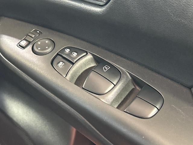 セレナ e-パワー ハイウェイスターV 両側電動スライドドア 純正10型ナビ 全周囲カメラ 衝突軽減装置 レーダークルーズコントロール 禁煙車 ドラレコ LEDヘッドライト 純正16インチアルミホイール コーナーセンサー Bluetooth(42枚目)