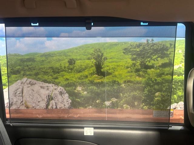 セレナ e-パワー ハイウェイスターV 両側電動スライドドア 純正10型ナビ 全周囲カメラ 衝突軽減装置 レーダークルーズコントロール 禁煙車 ドラレコ LEDヘッドライト 純正16インチアルミホイール コーナーセンサー Bluetooth(54枚目)