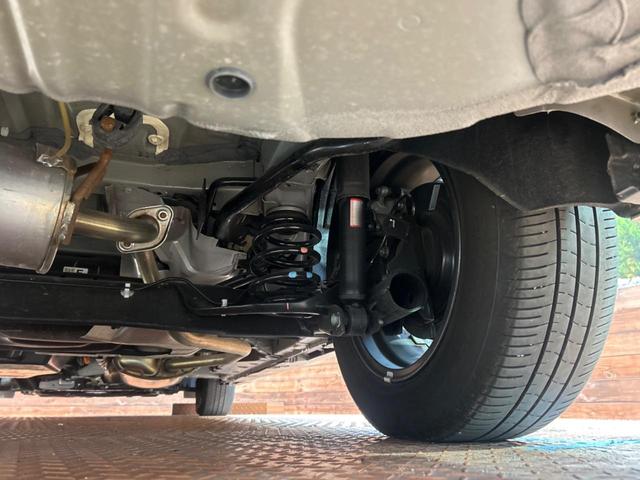 セレナ e-パワー オーテック ディーラーオプション9インチナビ 禁煙車 両側電動スライドドア アラウンドビューモニター フリップダウンモニター プロパイロット ステアリングヒーター インテリジェントルームミラー ETC2.0(20枚目)