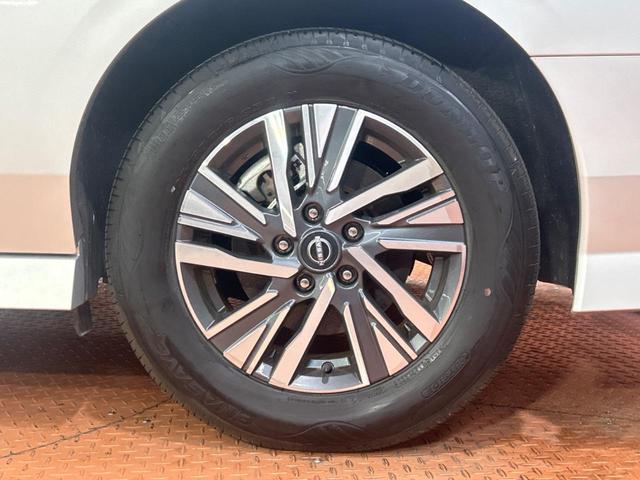 セレナ e-パワー オーテック ディーラーオプション9インチナビ 禁煙車 両側電動スライドドア アラウンドビューモニター フリップダウンモニター プロパイロット ステアリングヒーター インテリジェントルームミラー ETC2.0(24枚目)