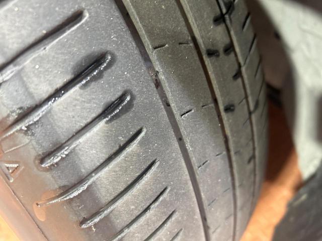 セレナ e-パワー オーテック ディーラーオプション9インチナビ 禁煙車 両側電動スライドドア アラウンドビューモニター フリップダウンモニター プロパイロット ステアリングヒーター インテリジェントルームミラー ETC2.0(25枚目)