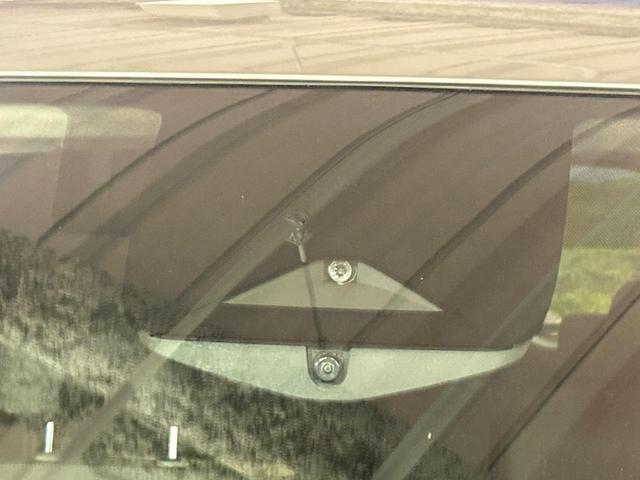 セレナ e-パワー オーテック ディーラーオプション9インチナビ 禁煙車 両側電動スライドドア アラウンドビューモニター フリップダウンモニター プロパイロット ステアリングヒーター インテリジェントルームミラー ETC2.0(40枚目)