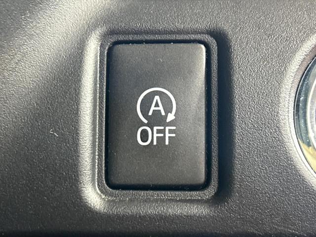 ヴォクシー ZS 煌III 純正9インチナビ トヨタセーフティセンス 禁煙車 クルーズコントロール LEDヘッドライト 両側電動スライドドア フルセグ Bluetooth ETC ドライブレコーダー アイドリングストップ(34枚目)