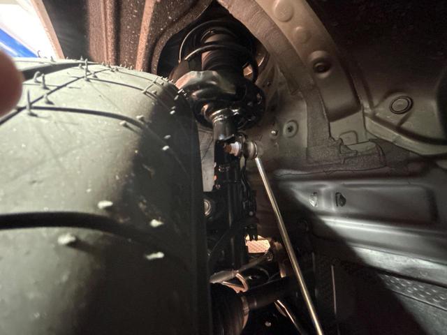 ヴォクシー ハイブリッドS-Z 登録済未使用車 両側電動ドア 全周囲カメラ 衝突被害軽減システム レーダークルーズ 電動リアゲート ハーフレザーシート コーナーセンサー スマートキー LEDヘッド ETC2.0(21枚目)