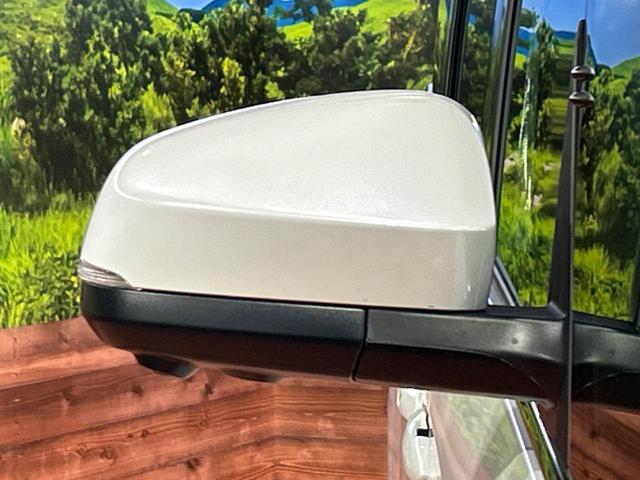 ヴォクシー ハイブリッドS-Z 登録済未使用車 両側電動ドア 全周囲カメラ 衝突被害軽減システム レーダークルーズ 電動リアゲート ハーフレザーシート コーナーセンサー スマートキー LEDヘッド ETC2.0(31枚目)