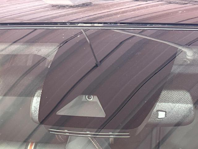 RAV4 アドベンチャー 4WD サンルーフ エアロ バックカメラ 衝突被害軽減システム レーダークルーズ 禁煙車 前席シートエアコン パワーシート コーナーセンサー スマートキー LEDヘッド ルーフレール ETC2.0(6枚目)