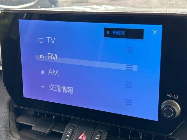 RAV4 アドベンチャー 4WD サンルーフ エアロ バックカメラ 衝突被害軽減システム レーダークルーズ 禁煙車 前席シートエアコン パワーシート コーナーセンサー スマートキー LEDヘッド ルーフレール ETC2.0(22枚目)