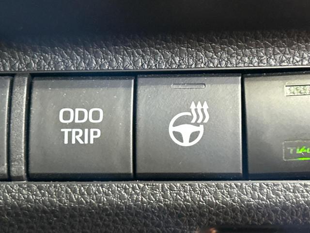 RAV4 アドベンチャー 4WD サンルーフ エアロ バックカメラ 衝突被害軽減システム レーダークルーズ 禁煙車 前席シートエアコン パワーシート コーナーセンサー スマートキー LEDヘッド ルーフレール ETC2.0(35枚目)