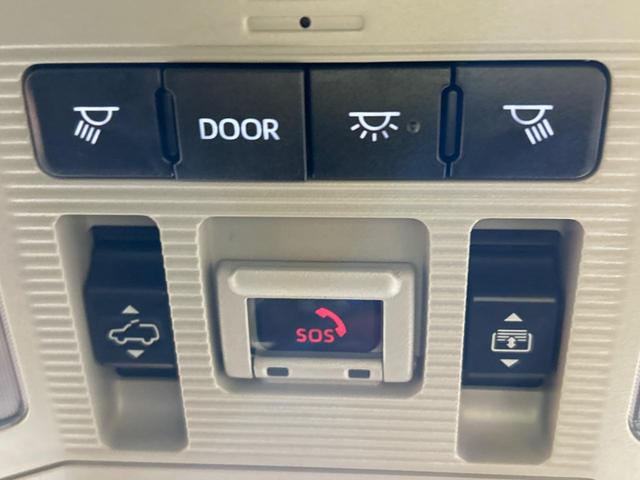 RAV4 アドベンチャー 4WD サンルーフ エアロ バックカメラ 衝突被害軽減システム レーダークルーズ 禁煙車 前席シートエアコン パワーシート コーナーセンサー スマートキー LEDヘッド ルーフレール ETC2.0(49枚目)