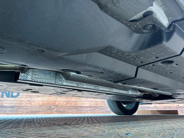 RAV4 アドベンチャー 4WD サンルーフ エアロ バックカメラ 衝突被害軽減システム レーダークルーズ 禁煙車 前席シートエアコン パワーシート コーナーセンサー スマートキー LEDヘッド ルーフレール ETC2.0(60枚目)