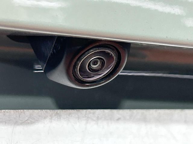 RAV4 アドベンチャー 4WD サンルーフ エアロ バックカメラ 衝突被害軽減システム レーダークルーズ 禁煙車 前席シートエアコン パワーシート コーナーセンサー スマートキー LEDヘッド ルーフレール ETC2.0(62枚目)