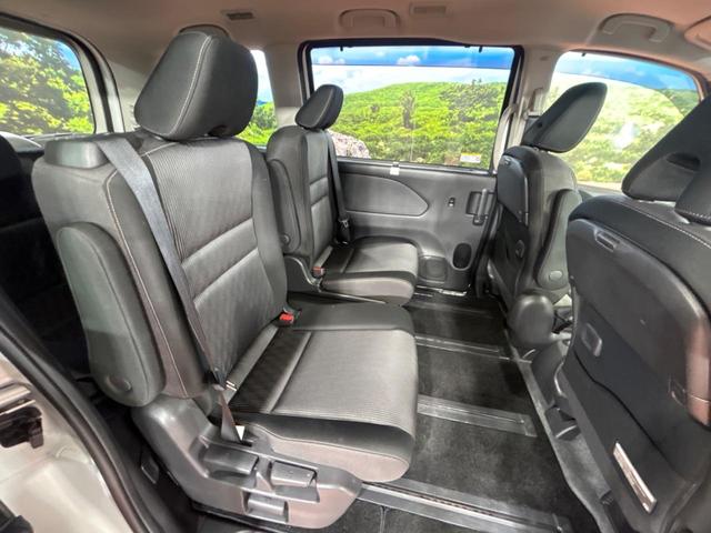 セレナ e-パワー ハイウェイスターV 両側電動ドア 純正SDナビ 全周囲カメラ 衝突被害軽減システム レーダークルーズ 禁煙車 コーナーセンサー スマートキー LEDヘッド ビルトインETC 純正15インチアルミ オートハイビーム(9枚目)