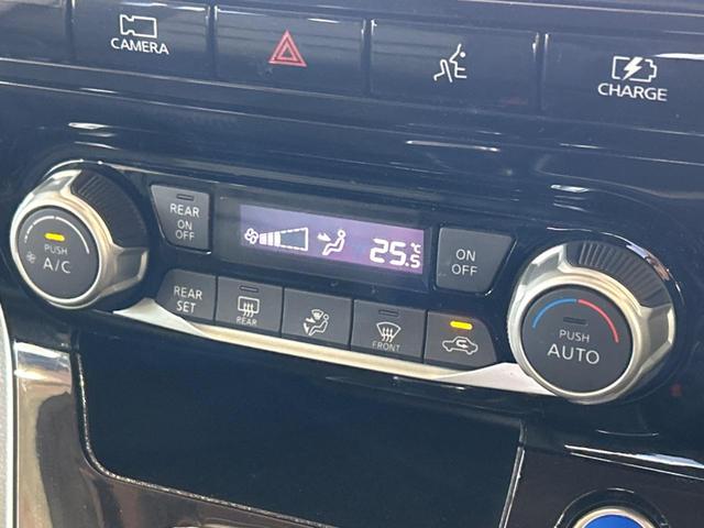 セレナ e-パワー ハイウェイスターV 両側電動ドア 純正SDナビ 全周囲カメラ 衝突被害軽減システム レーダークルーズ 禁煙車 コーナーセンサー スマートキー LEDヘッド ビルトインETC 純正15インチアルミ オートハイビーム(41枚目)