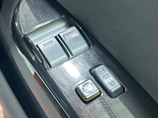 ハイエースバン ロングスーパーＧＬ　ダークプライムＳ　禁煙車　両側パワースライドドア　１００Ｖ電源　衝突被軽減装置　ハーフレザーシート　デジタルインナーミラ　コーナーセンサー　スマートキー　ＬＥＤヘッド　オートハイビーム　車線逸脱警報（25枚目）