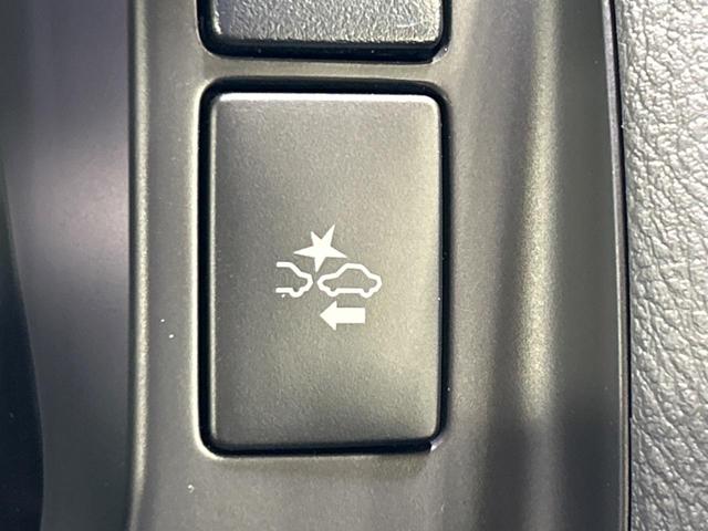 ハイエースバン ロングスーパーＧＬ　ダークプライムＳ　禁煙車　両側パワースライドドア　１００Ｖ電源　衝突被軽減装置　ハーフレザーシート　デジタルインナーミラ　コーナーセンサー　スマートキー　ＬＥＤヘッド　オートハイビーム　車線逸脱警報（34枚目）