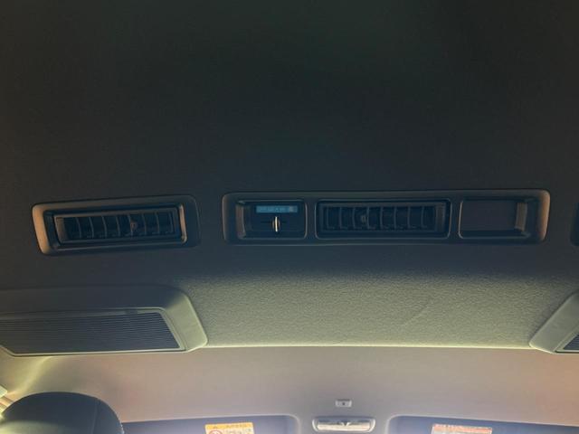 ハイエースバン ロングスーパーＧＬ　ダークプライムＳ　禁煙車　両側パワースライドドア　１００Ｖ電源　衝突被軽減装置　ハーフレザーシート　デジタルインナーミラ　コーナーセンサー　スマートキー　ＬＥＤヘッド　オートハイビーム　車線逸脱警報（38枚目）